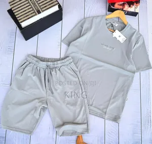 Comfy Casual Wear. Tracksuit
