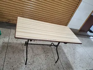Restaurant Table Restaurant Table(Wooden)