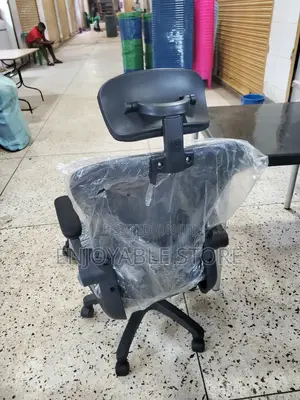 Ergonomic Office Chairs Office Chair(Headrest)