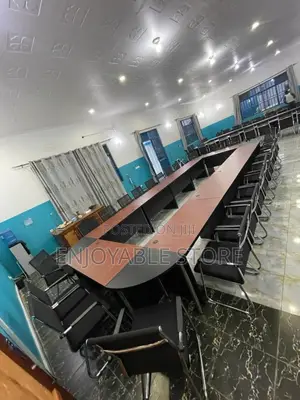 Boadroom Office Chairs Meeting Chairs 1pc