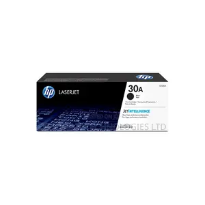 HP Laser Jet 30A Toner