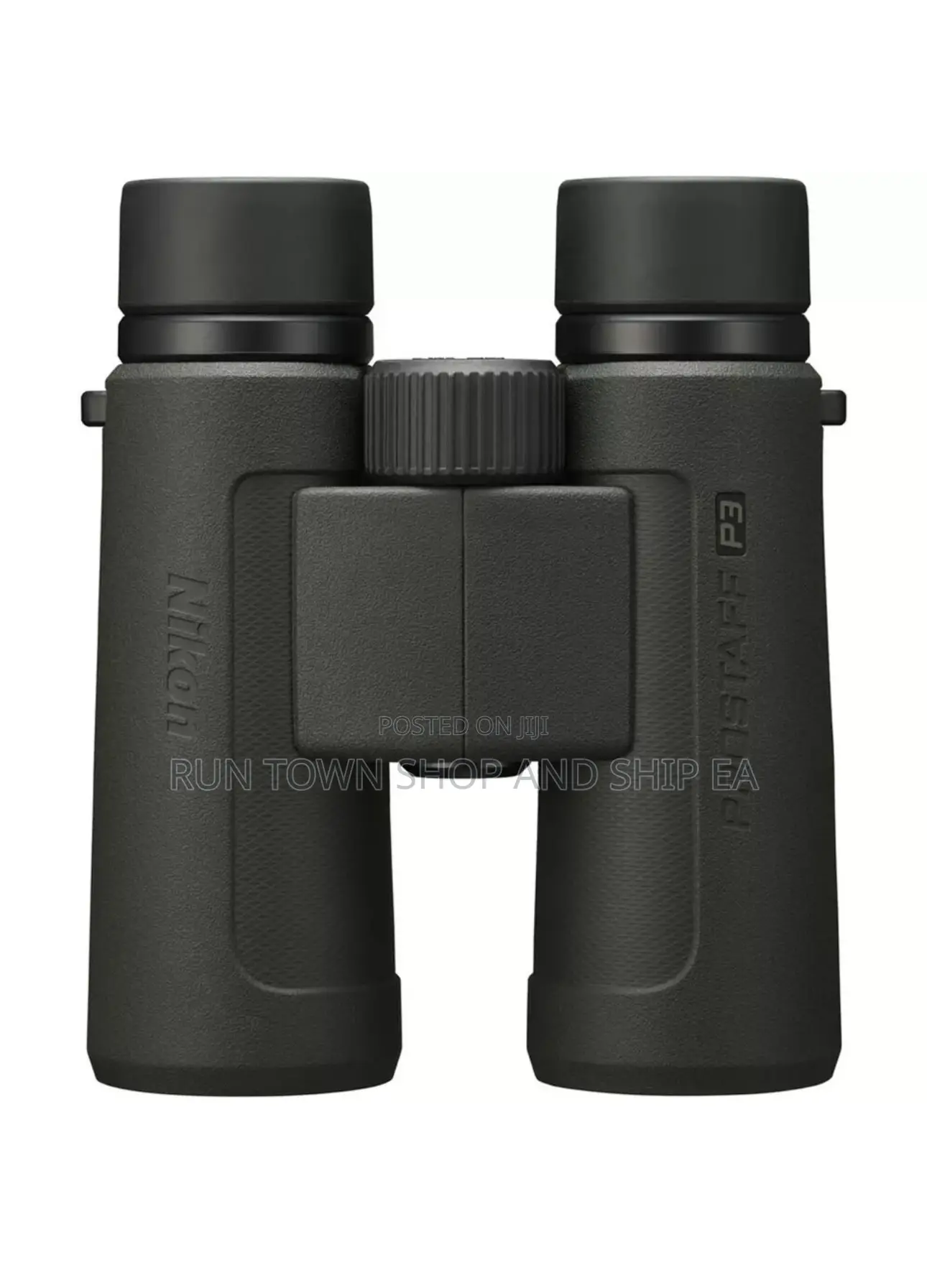 Prostaff P3 8X42