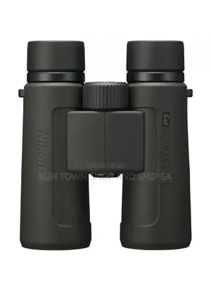 Prostaff P3 8X42