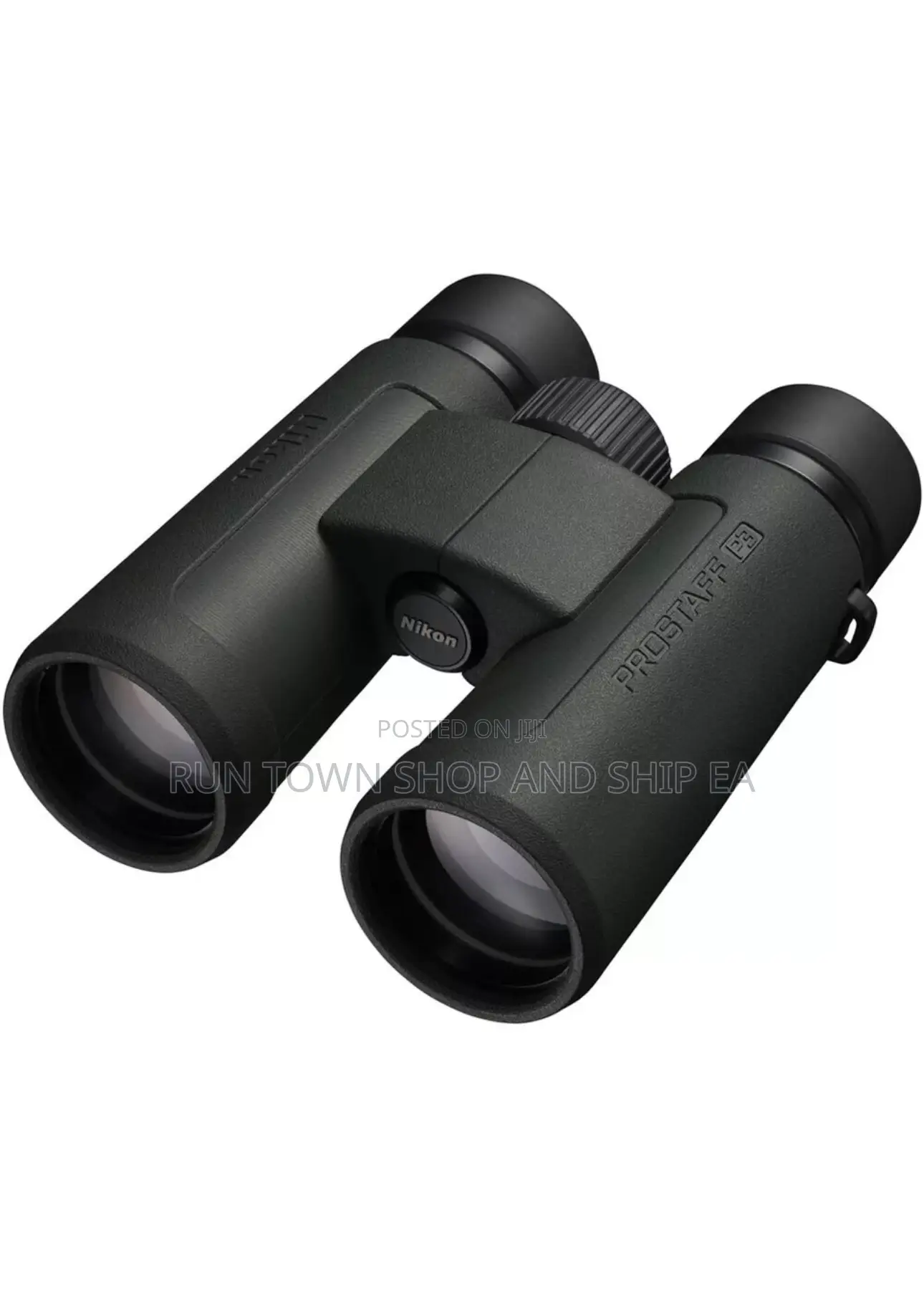 Prostaff P3 8X42