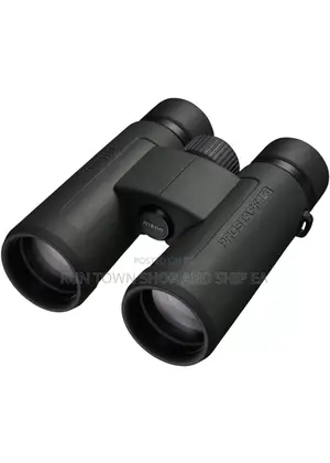 Prostaff P3 8X42
