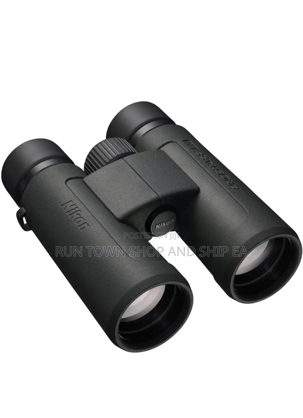 Prostaff P3 8X42