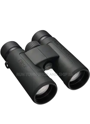 Prostaff P3 8X42