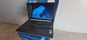 Photo - Laptop HP 250 G8 16GB Intel Core I5 HDD+SSD 500GB