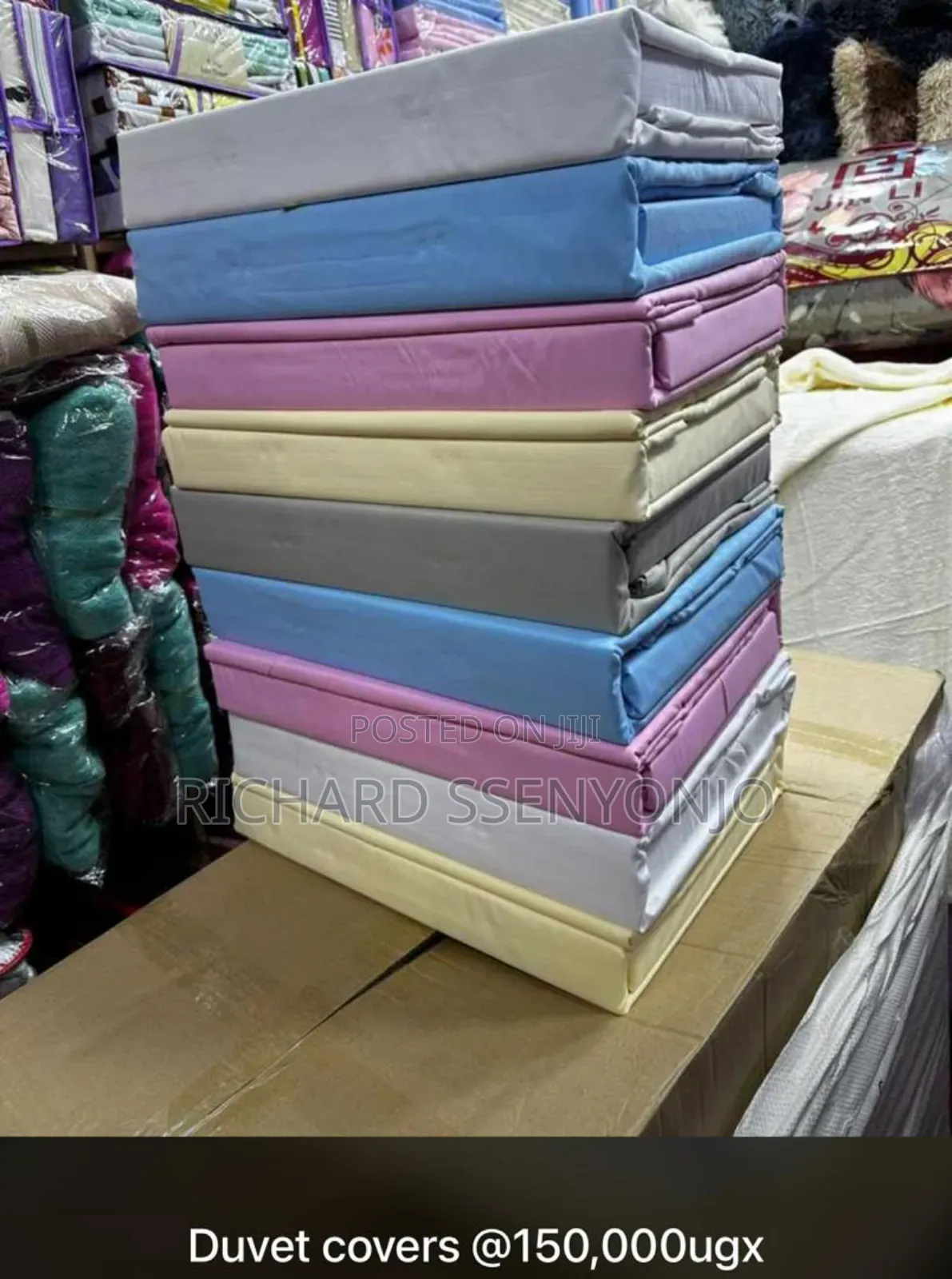 Duvet Covers With Pillow Cases