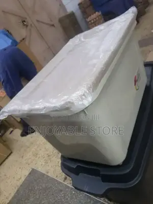 Storage Boxes All Colors(Heavy Duty)