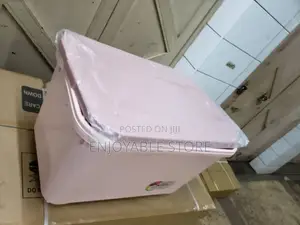 Storage Boxes All Colors(Heavy Duty)