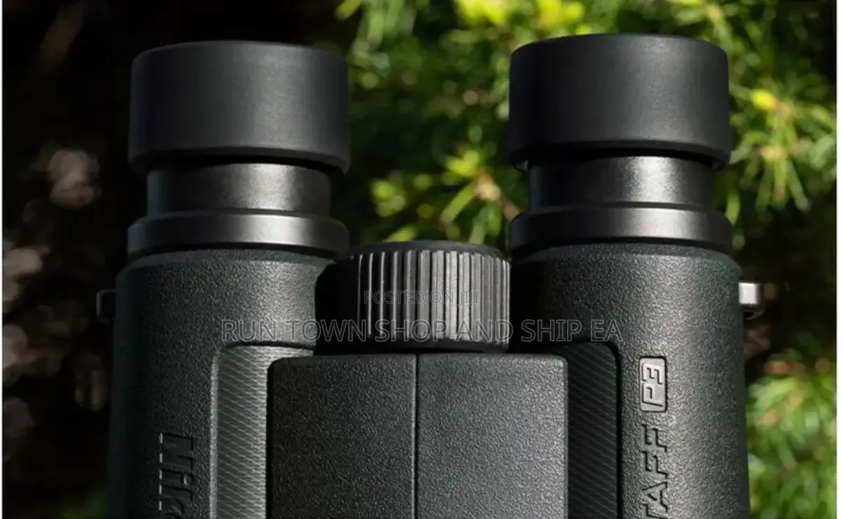 Nikon Prostaff 3 10x42mm