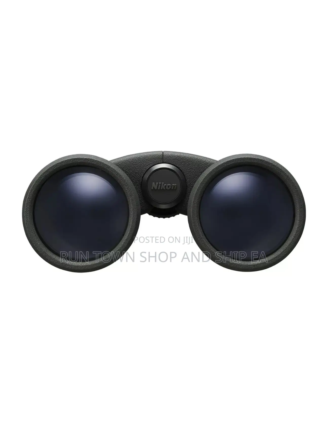 Nikon Prostaff 3 10x42mm