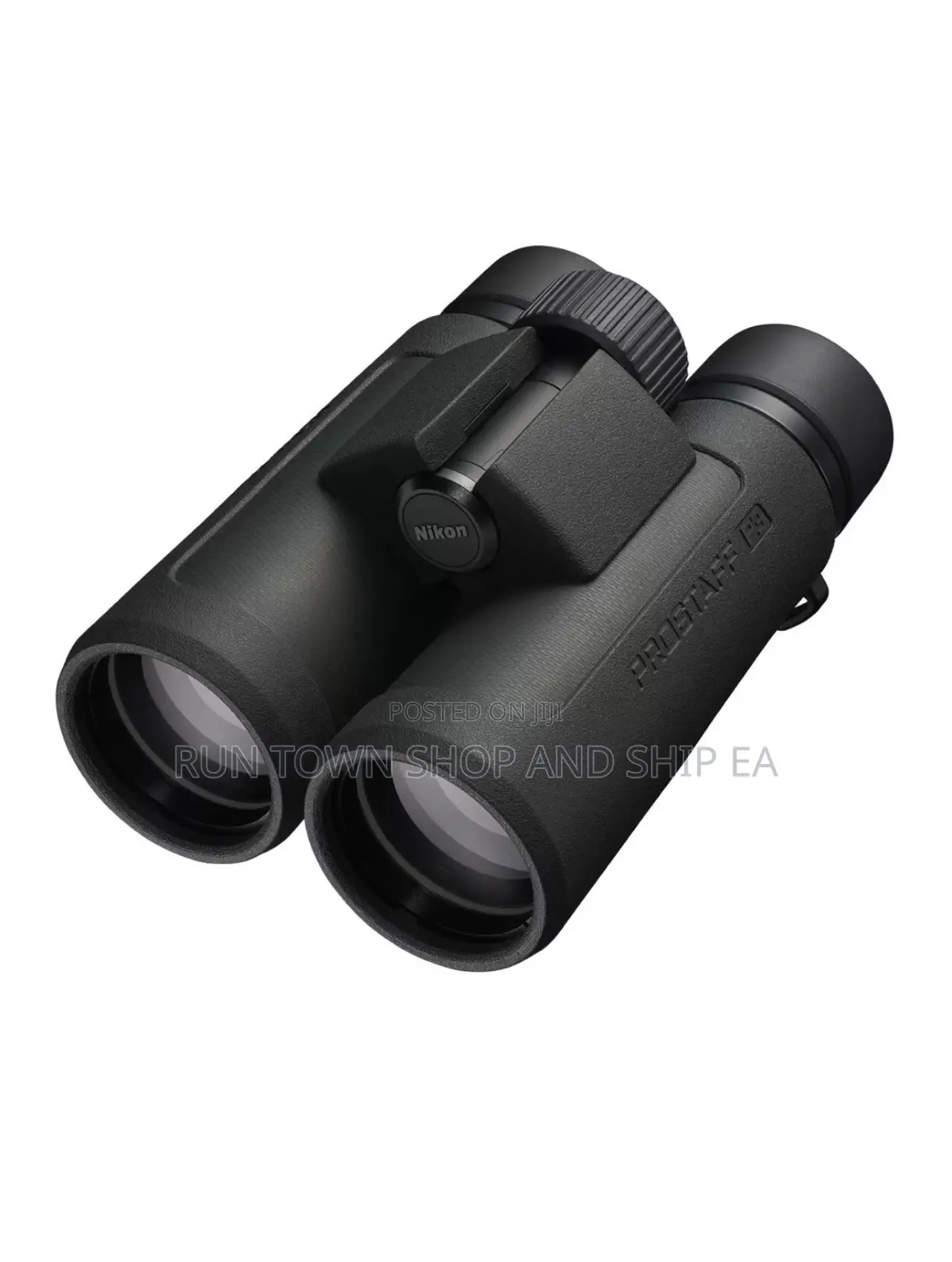 Nikon Prostaff 3 10x42mm