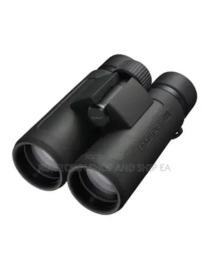 Nikon Prostaff 3 10x42mm
