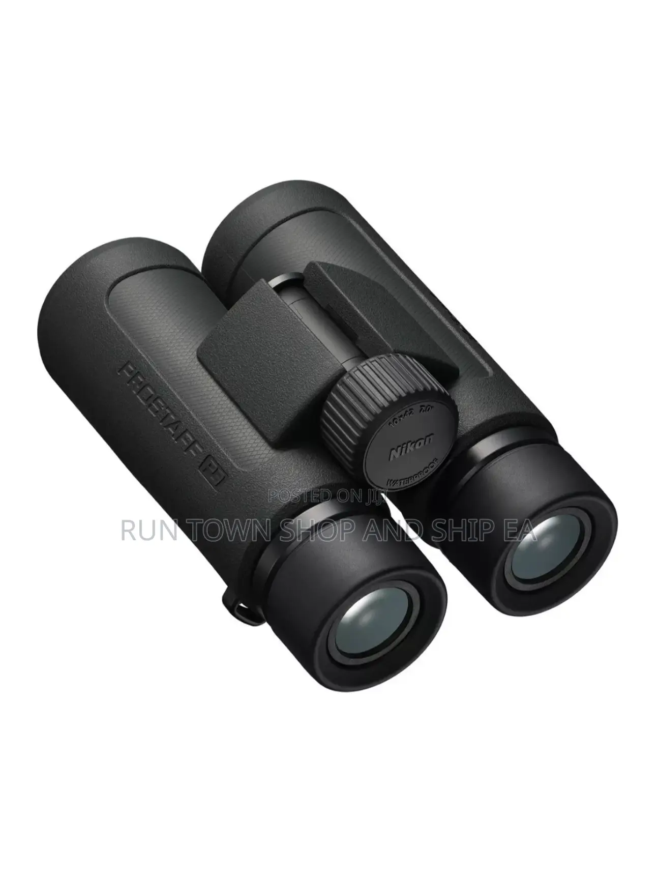 Nikon Prostaff 3 10x42mm