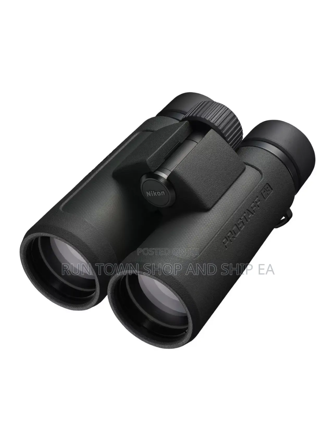 Nikon Prostaff 3 10x42mm