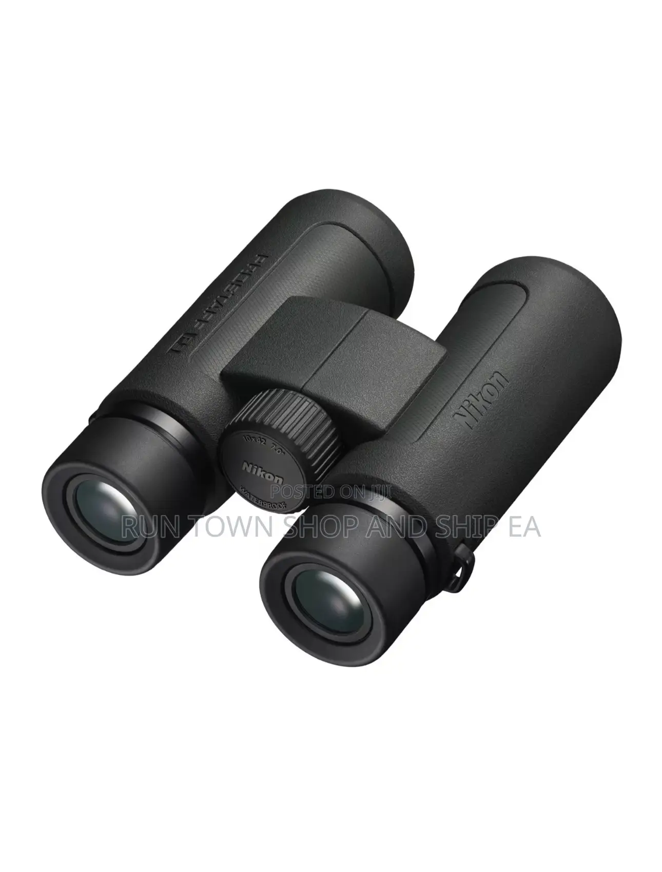 Nikon Prostaff 3 10x42mm