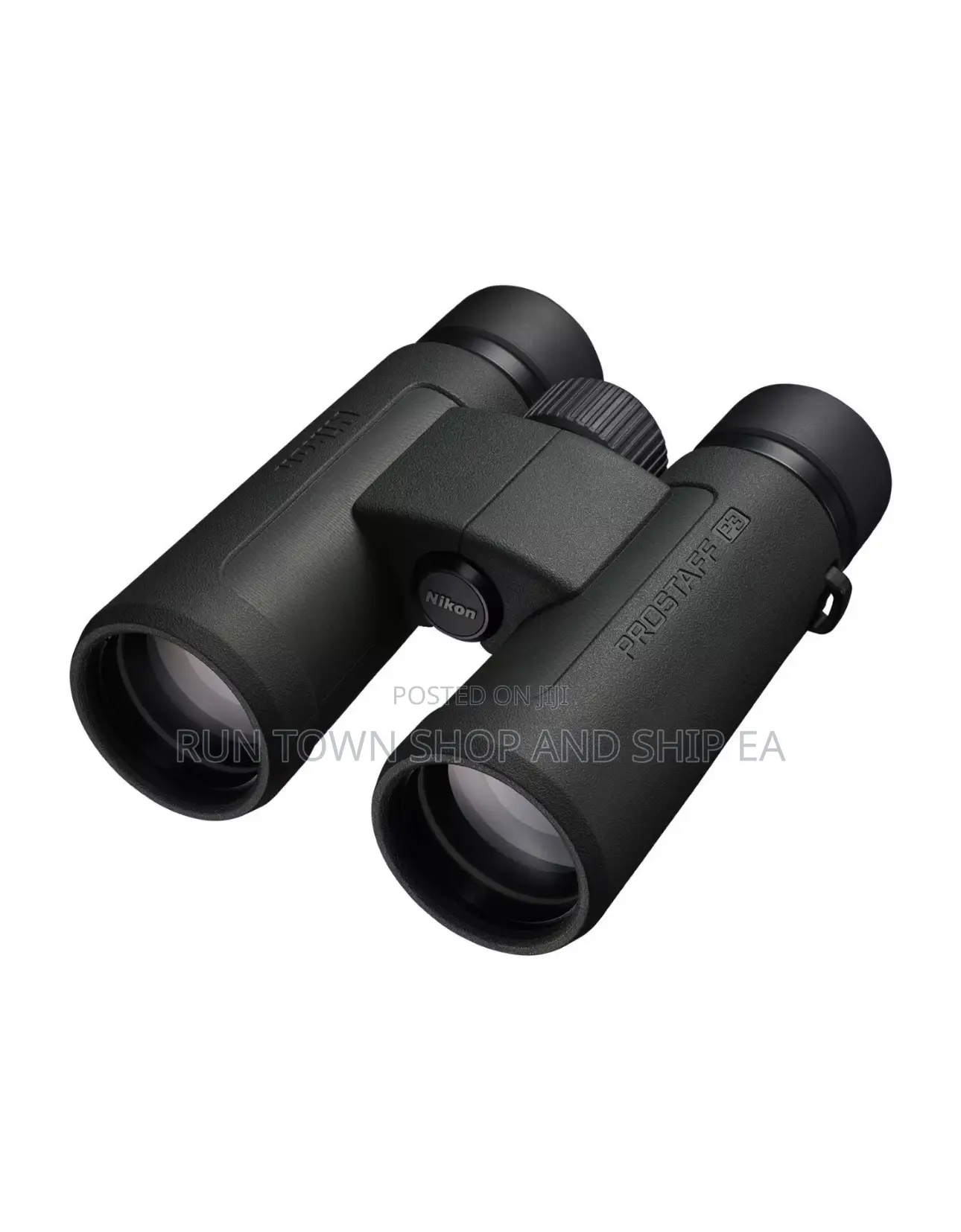 Nikon Prostaff 3 10x42mm