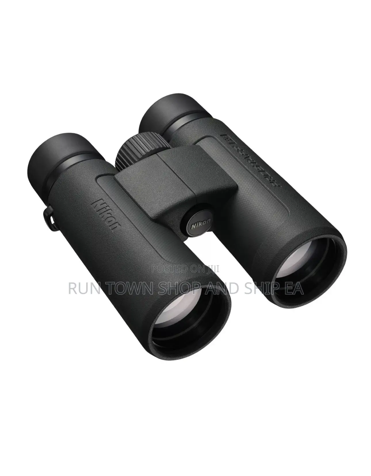 Nikon Prostaff 3 10x42mm