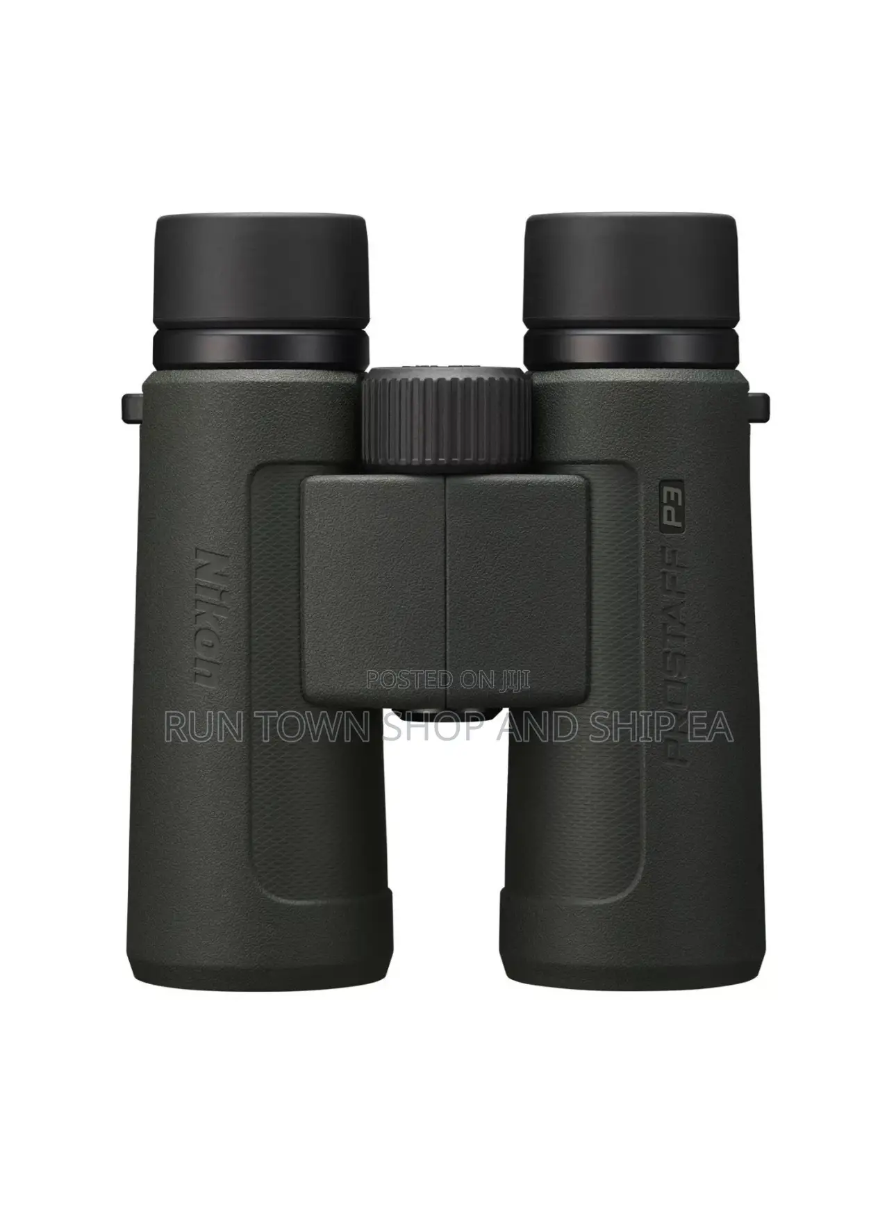 Nikon Prostaff 3 10x42mm