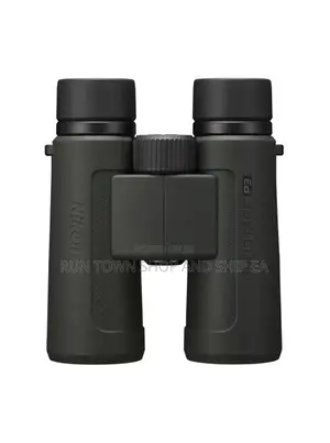 Nikon Prostaff 3 10x42mm