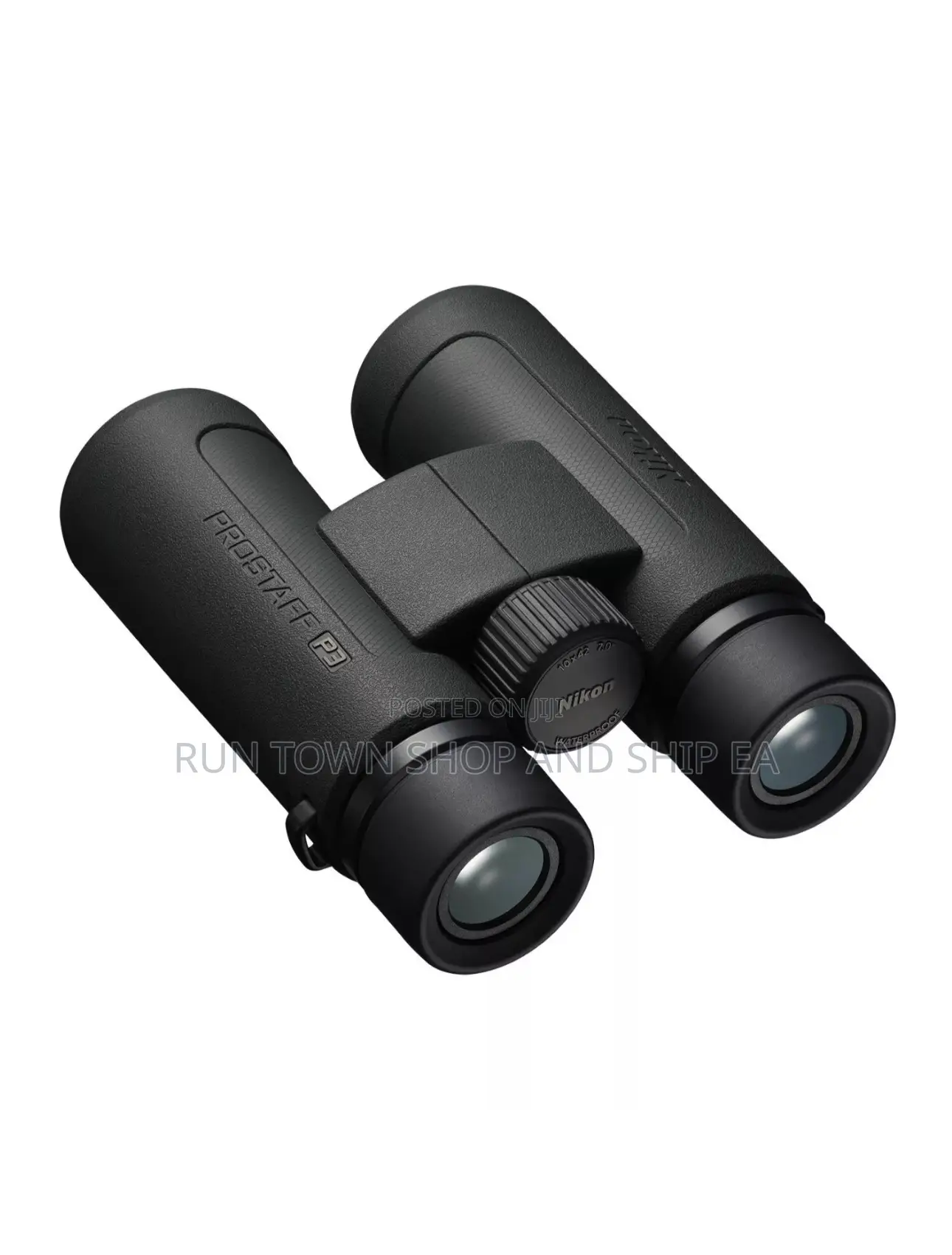 Nikon Prostaff 3 10x42mm