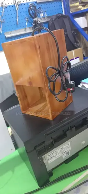 Drying Box