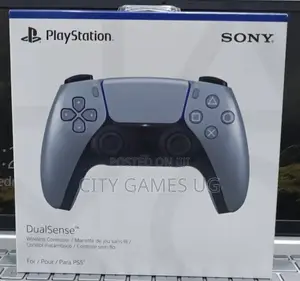 Playstation 5 Original Controller