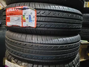 215 70 R15 Very Good Type