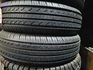 215 70 R15 Very Good Type