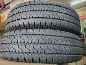 155 R12 Used but Still Good 