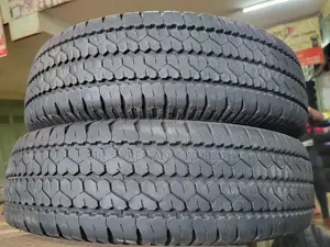 155 R12 Used but Still Good 