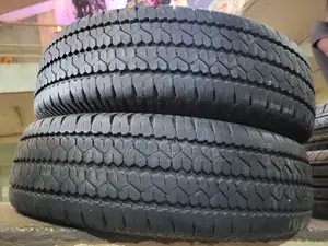155 R12 Used but Still Good 