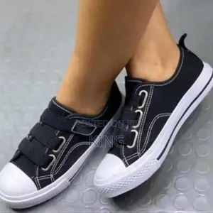 Legit Women Sneakers