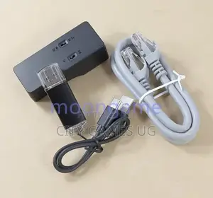 PS4 11.00 and 9.0 System-Chipping Dongle