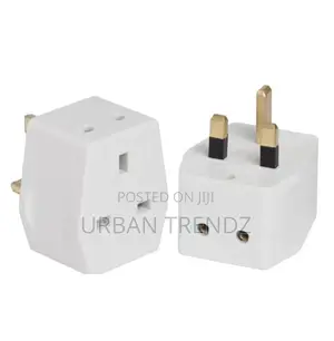 Tronic Multiplug 13amps 3 Pin | TR1392