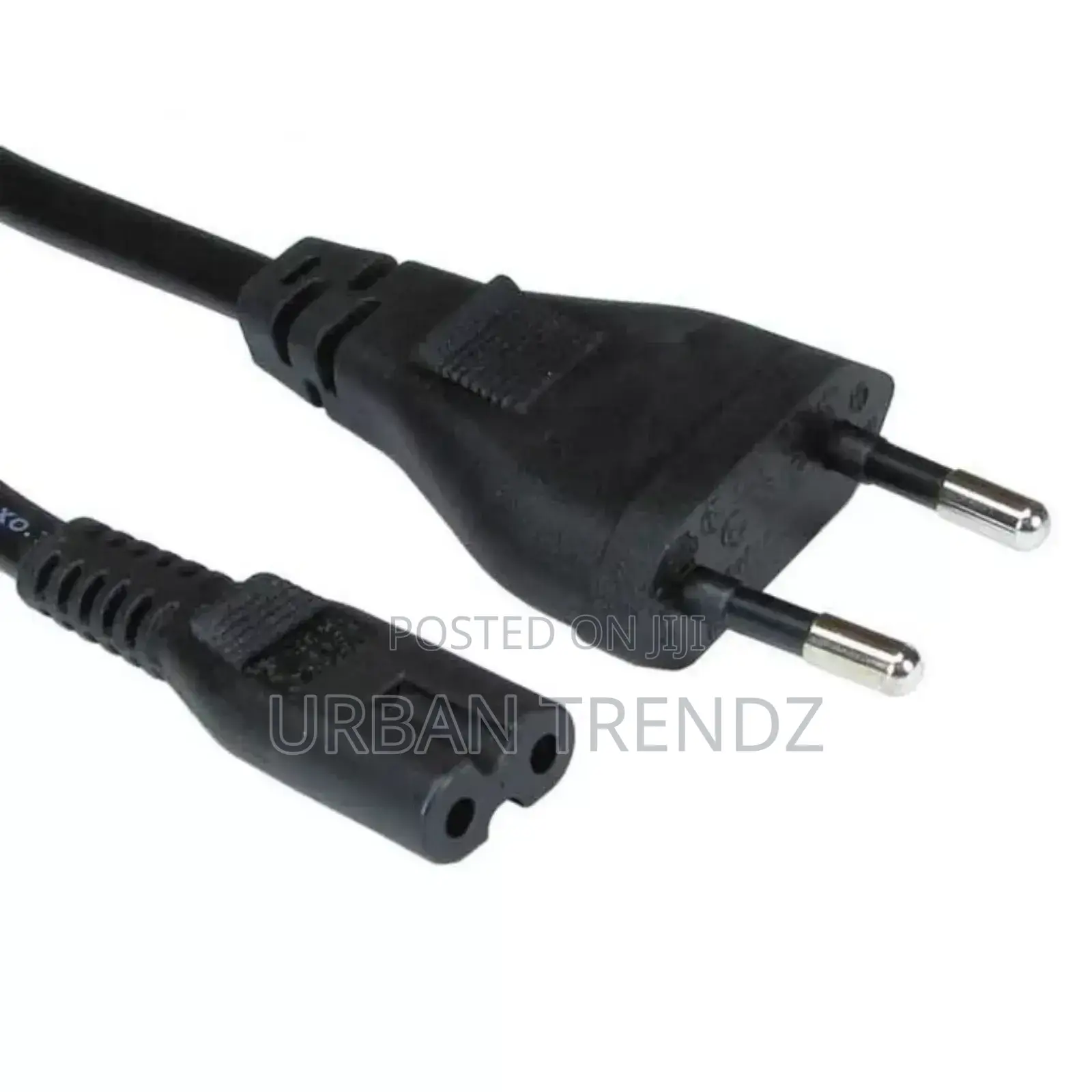 Tronic Radio Power 2 Pin Cable | EC PC01
