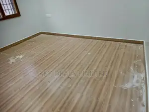 3bdrm Bungalow in Buwate, Nakawa for rent
