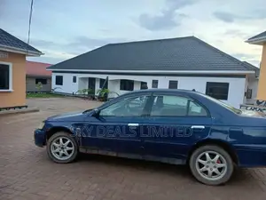 3bdrm Bungalow in Buwate, Nakawa for rent