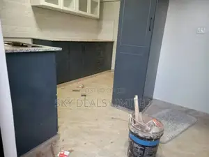 3bdrm Bungalow in Buwate, Nakawa for rent