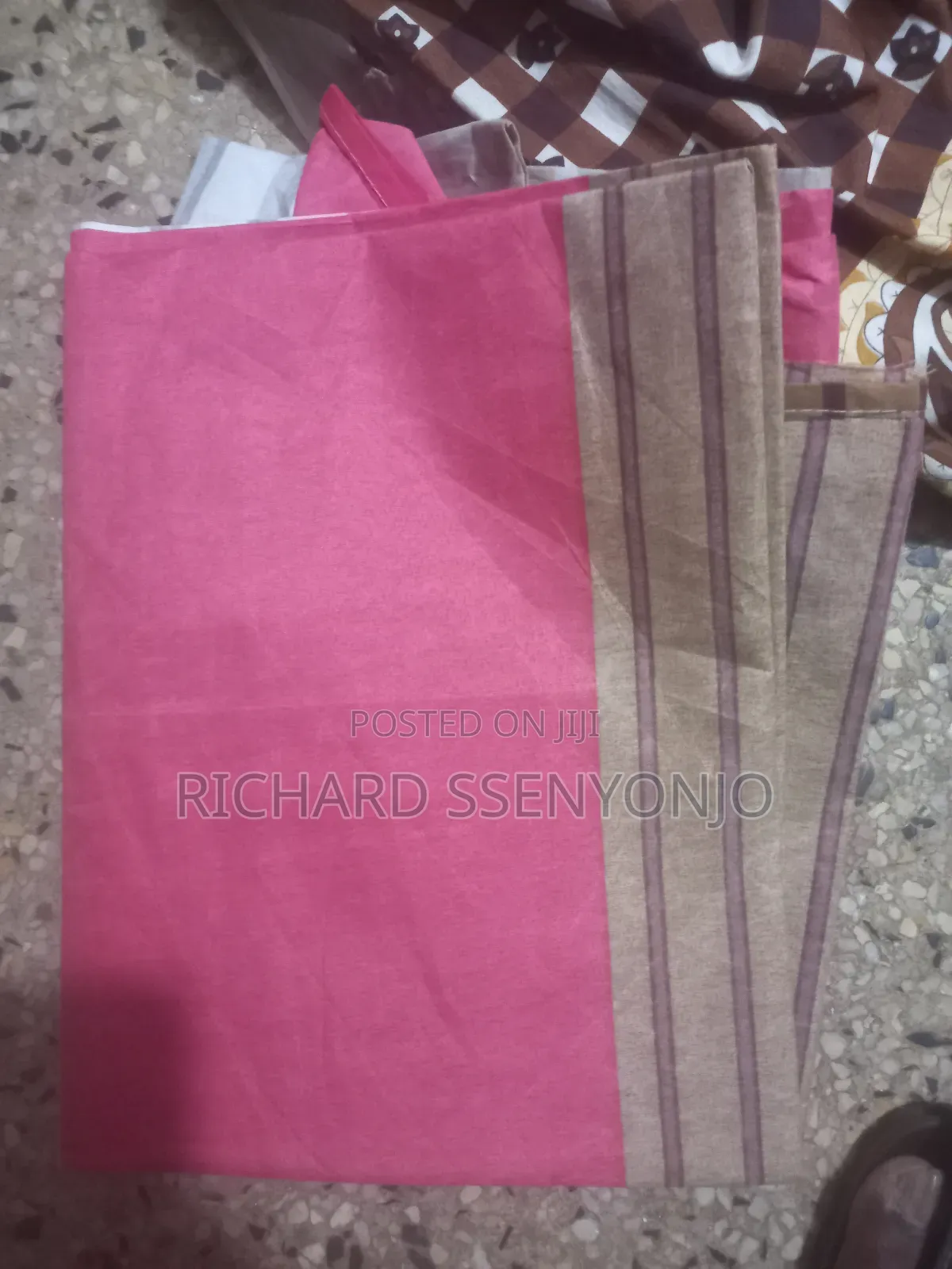 3x6,6inches Mattress Covers
