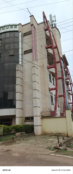2bdrm Apartment in Fs Properties Ltd, Central Division for sale
