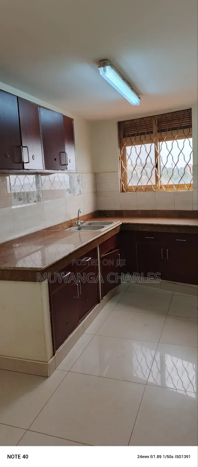 2bdrm Apartment in Fs Properties Ltd, Central Division for sale