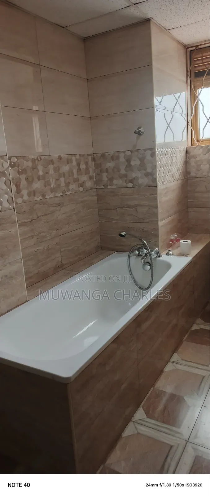 2bdrm Apartment in Fs Properties Ltd, Central Division for sale