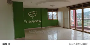 2bdrm Apartment in Fs Properties Ltd, Central Division for sale