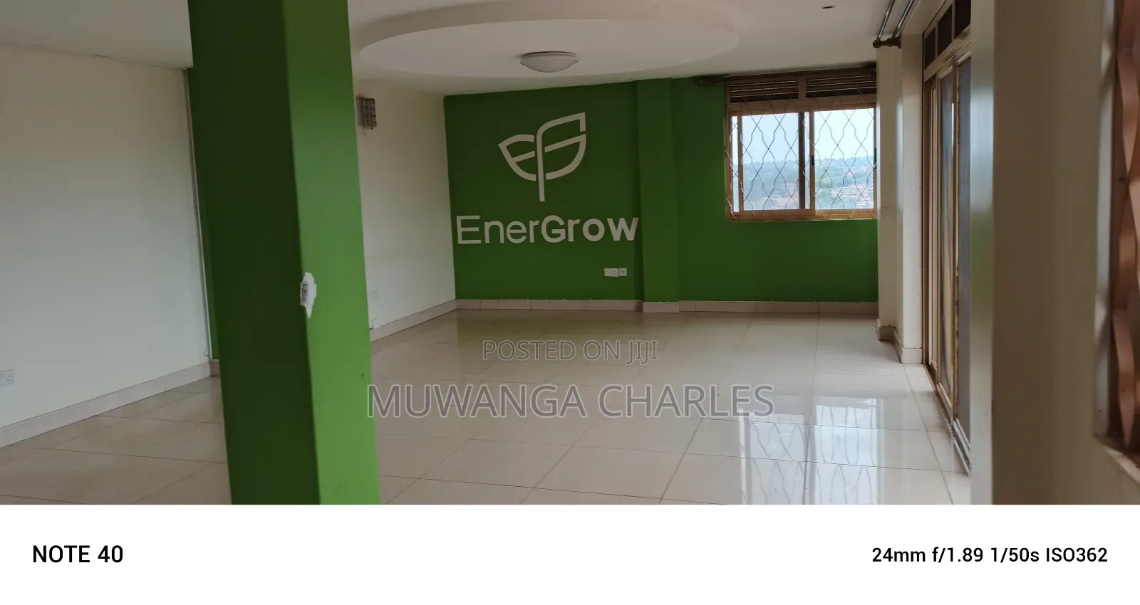 2bdrm Apartment in Fs Properties Ltd, Central Division for sale