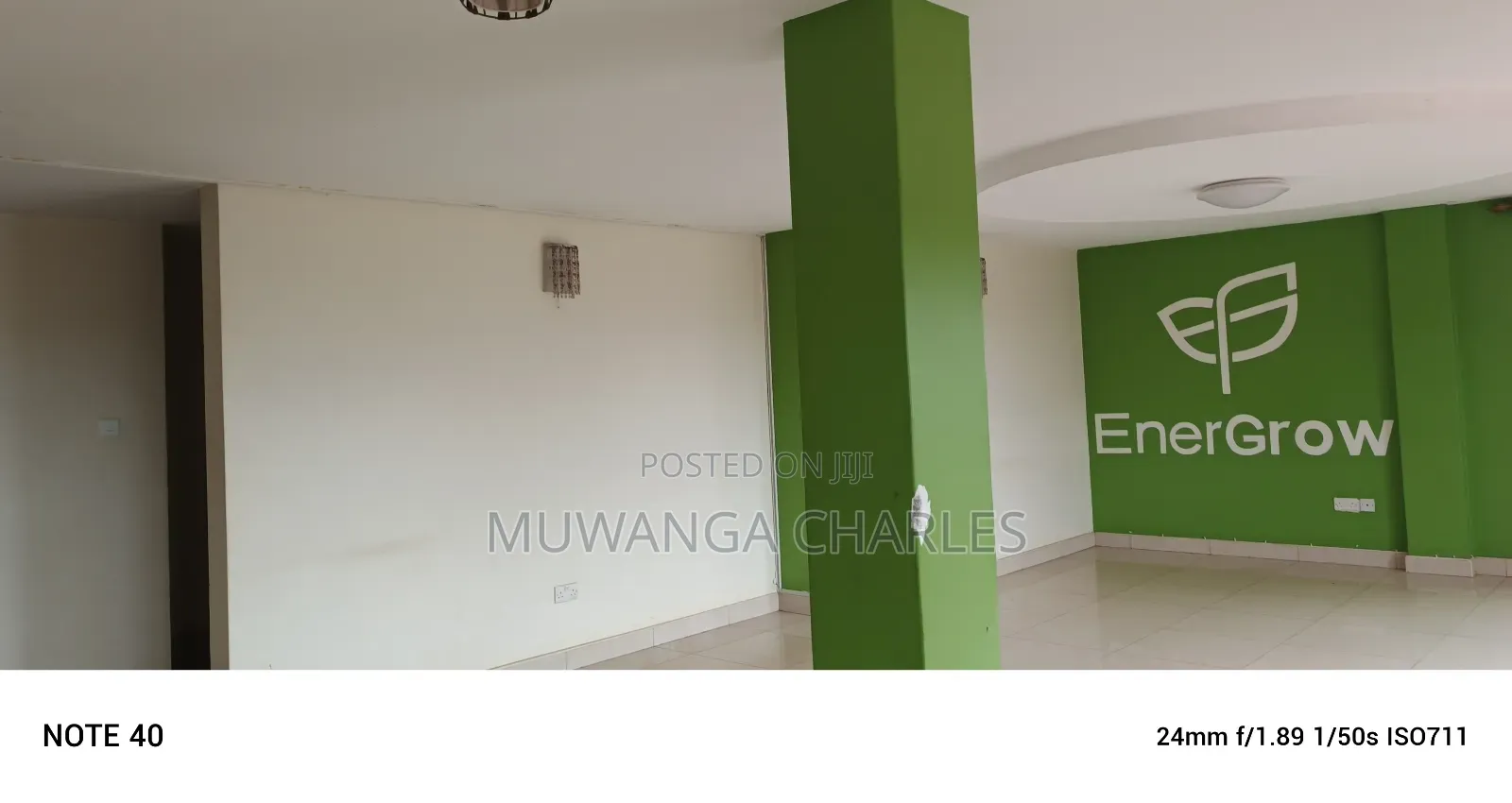 2bdrm Apartment in Fs Properties Ltd, Central Division for sale