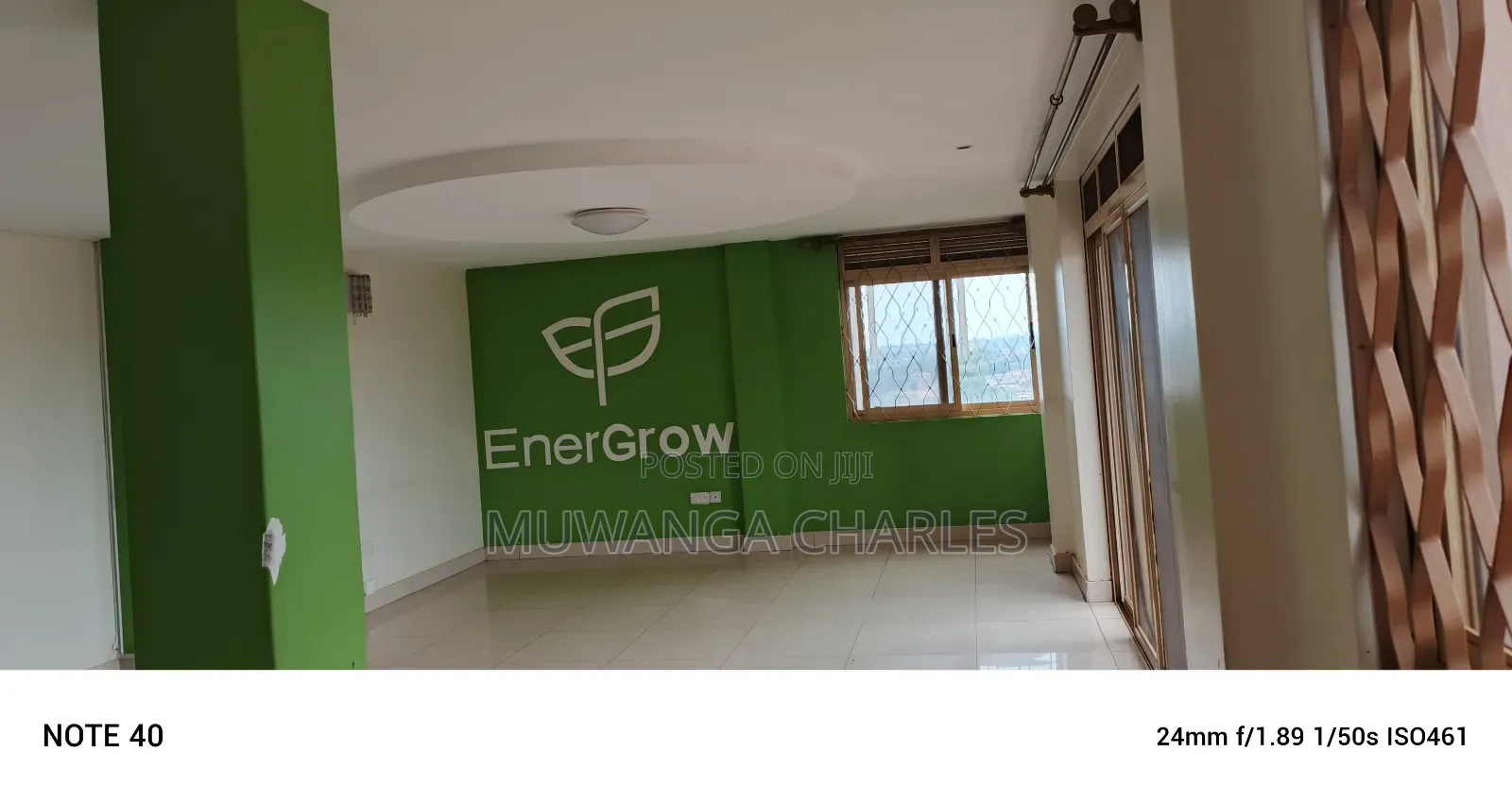 2bdrm Apartment in Fs Properties Ltd, Central Division for sale