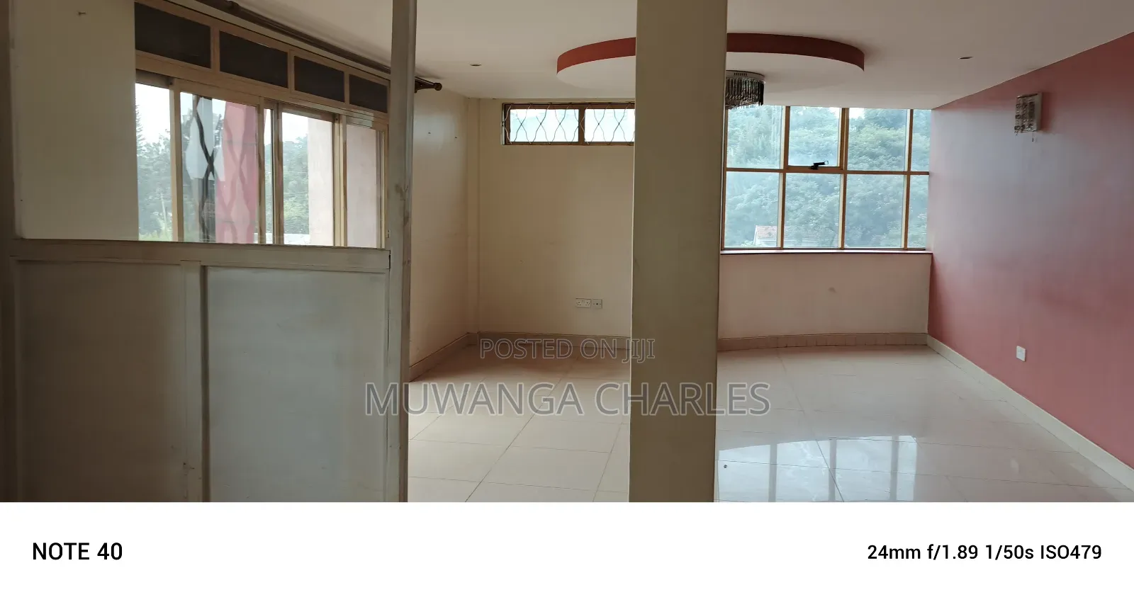 2bdrm Apartment in Fs Properties Ltd, Central Division for sale